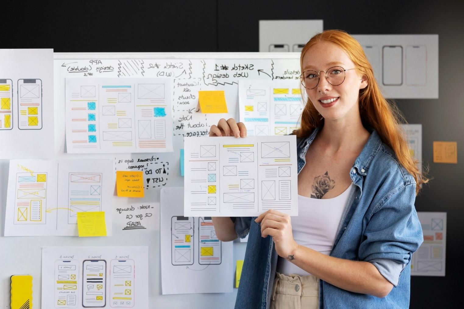 SEO audit techniques in practice